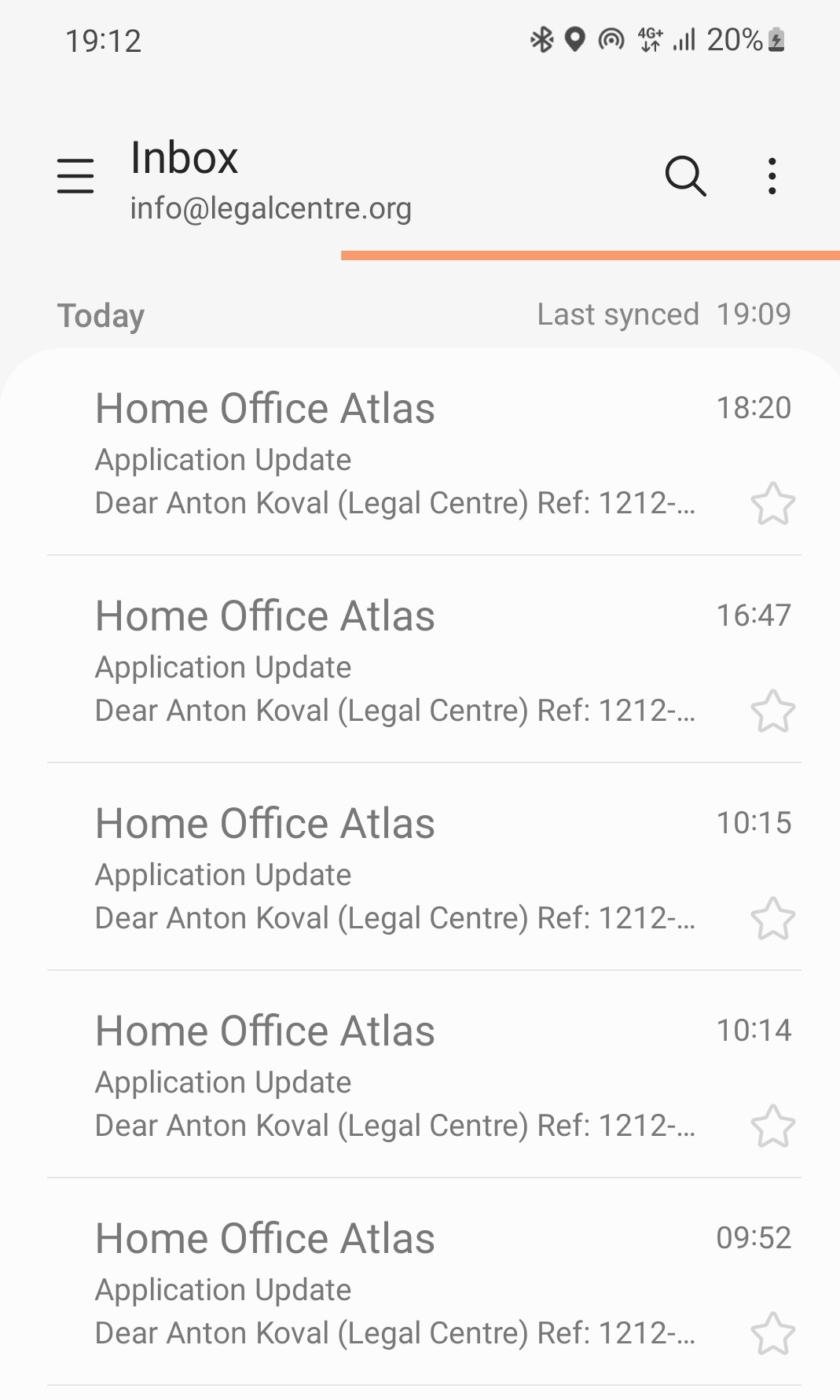 5_Naturalization_application_approvals_i