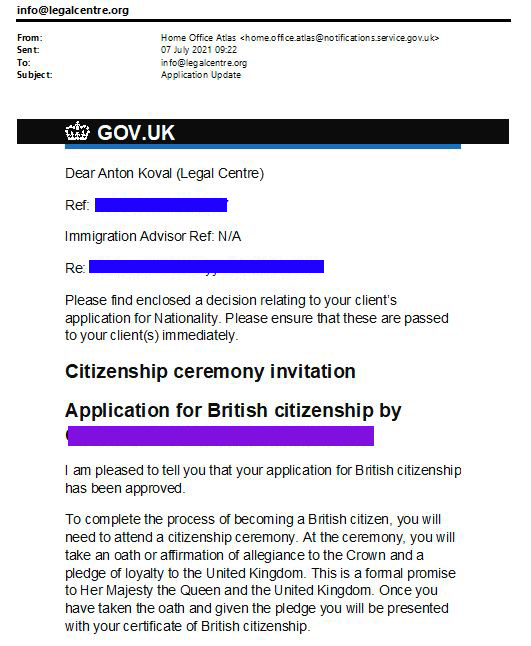 AN_Approved_Naturalization_Ukrainian_cit