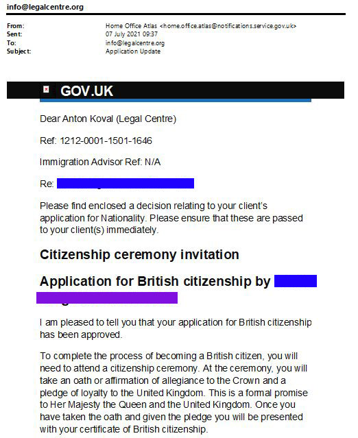 AN_Approved_Naturalization_Ukrainian_cit