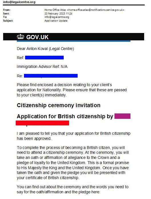 AN_Naturalization_approved_Feb_2023_20.J