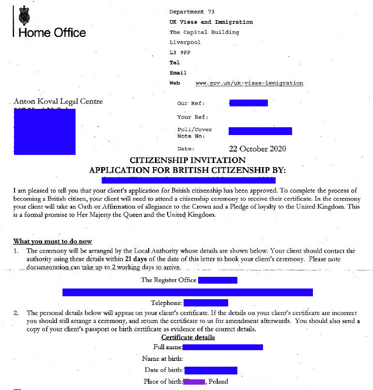 AN_Naturalization_approved_Nov_2020_11_2