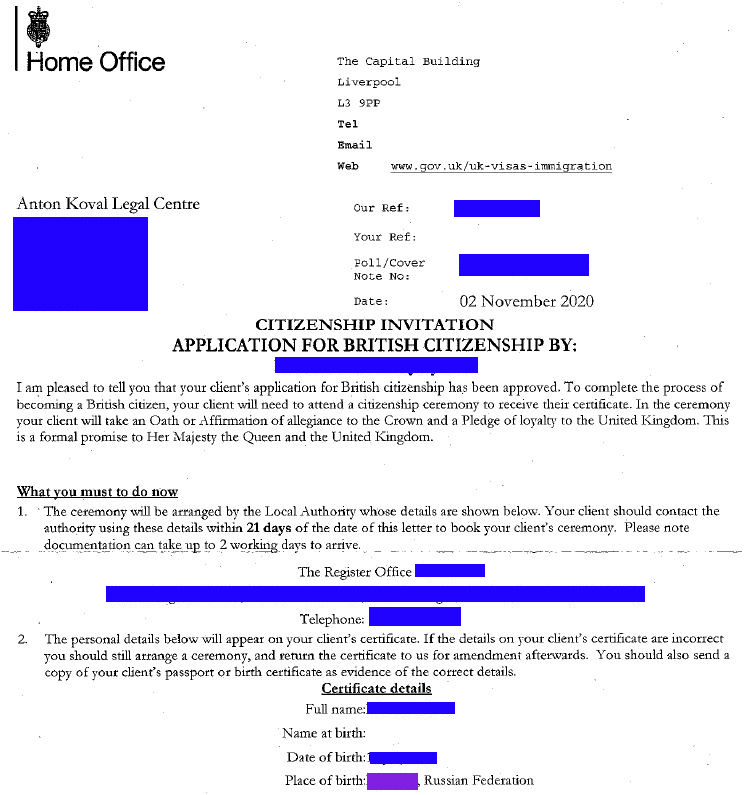 AN_Naturalization_approved_Nov_2020_11_3