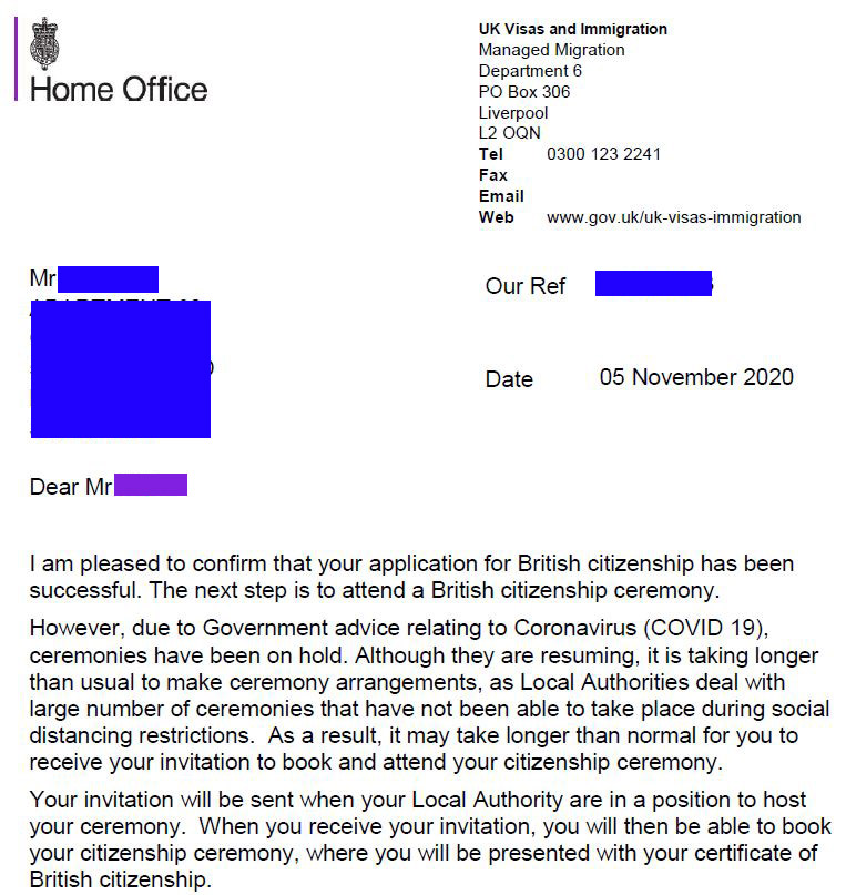 AN_Naturalization_approved_November_2020