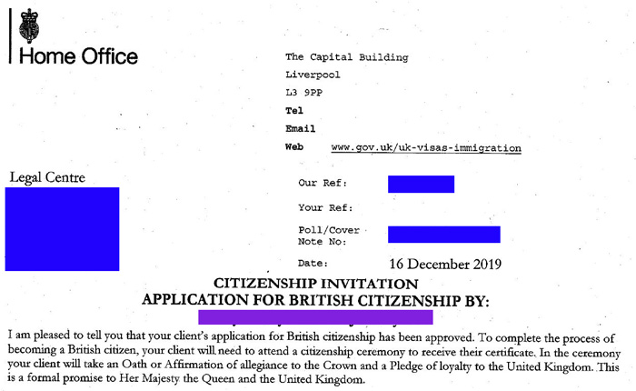 AN_Naturalization_granted_December_2019_