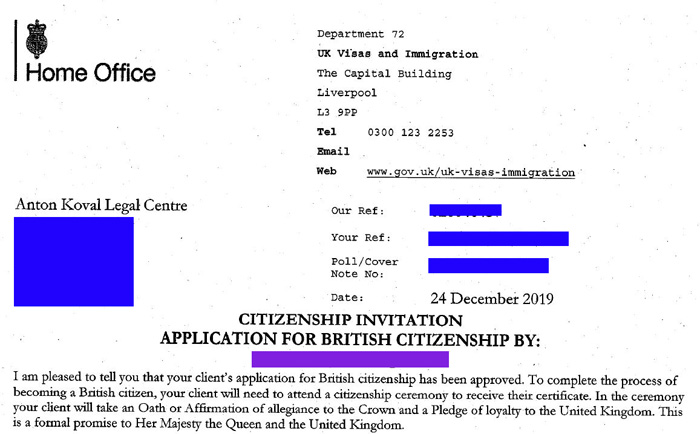 AN_approved_Naturalization_UK_January_20