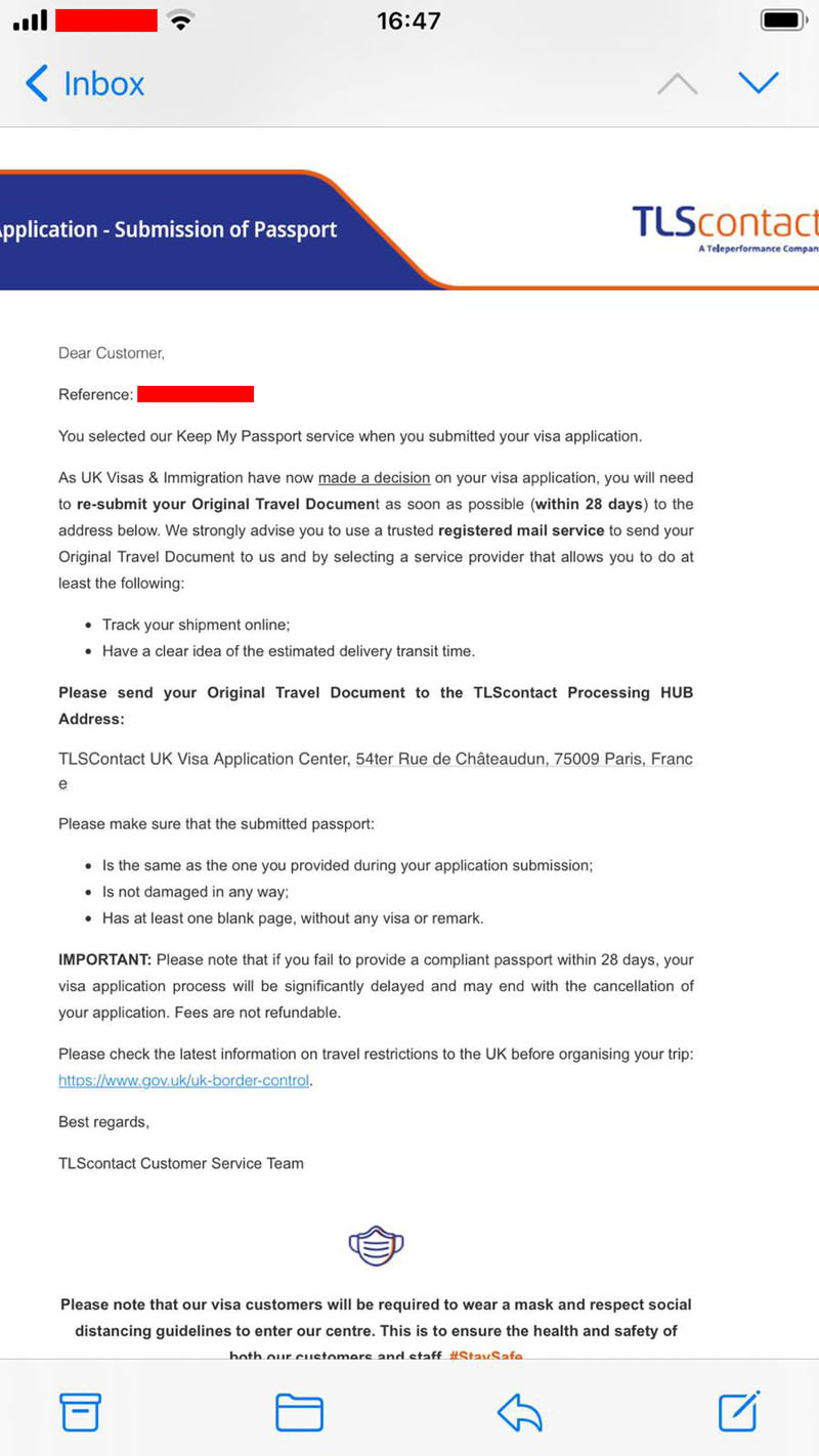 Another_Ukrainian_Family_Scheme_visa_iss