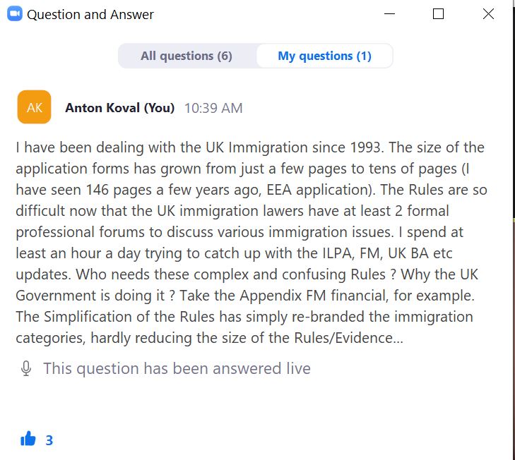 Anton_Koval_QUESTION_FOR_THE_HOME_OFFICE