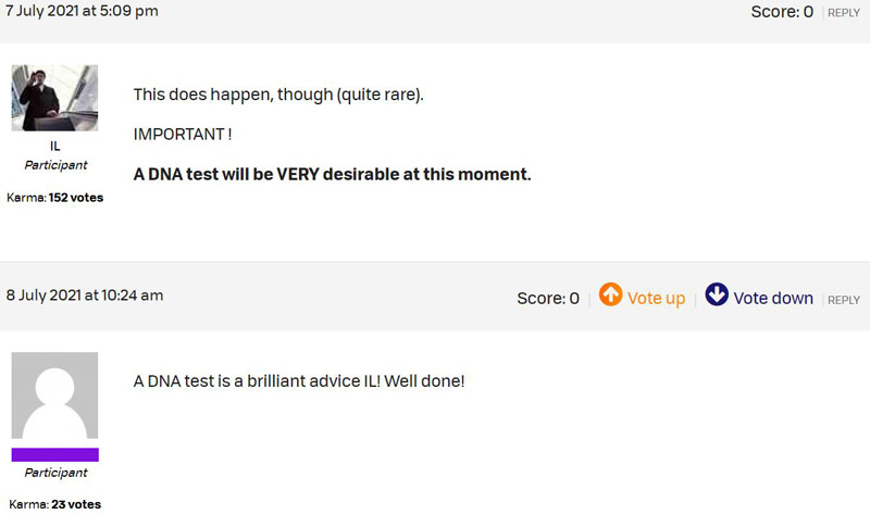 Anton_Koval_helps_colleagues_July_2021.J