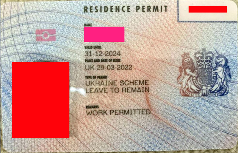 BRC_Ukrainian_Family_Scheme_April_2022_4