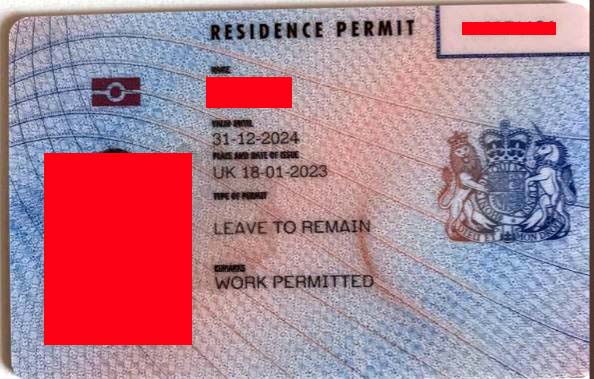 BRP_FLRFP_10_Year_Rouote_to_Settement_Ja