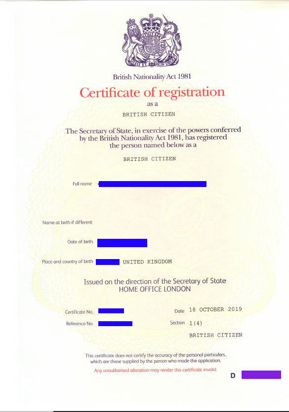 Certificate_of_Registration_October_2019