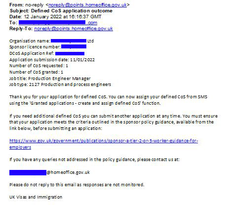 Certificate_of_Sponsorship_approval_Jan_