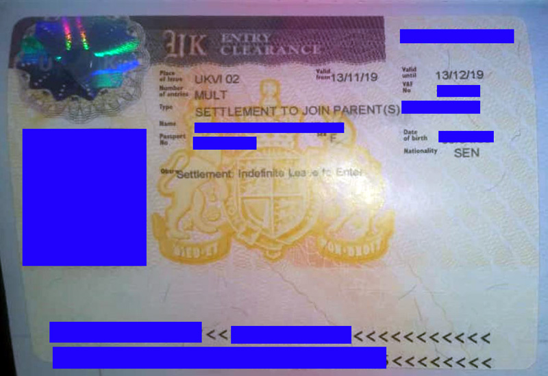 Child_Settlement_ILE_Visa_Granted_Decemb