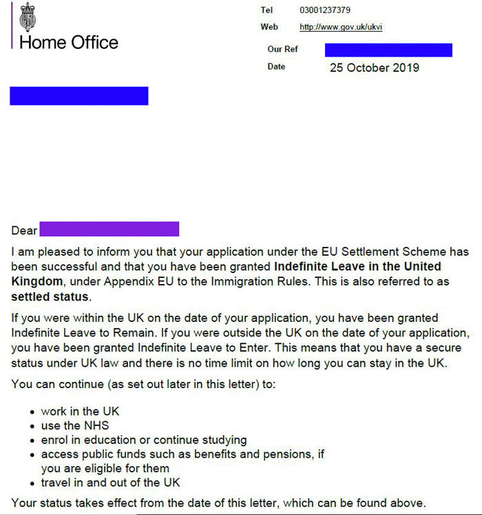 EU_Settled_Status_EUSS_granted_October_2