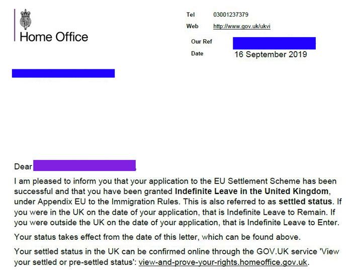 EU_Settled_Status_Granted_102_September_