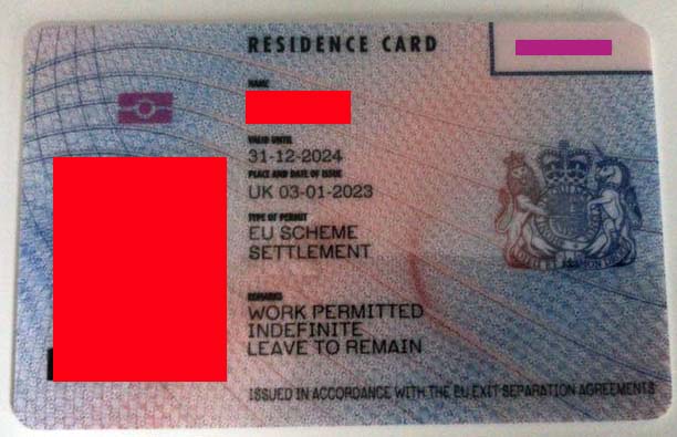 EU_Settlement_Scheme_ILR_January_2023.jp