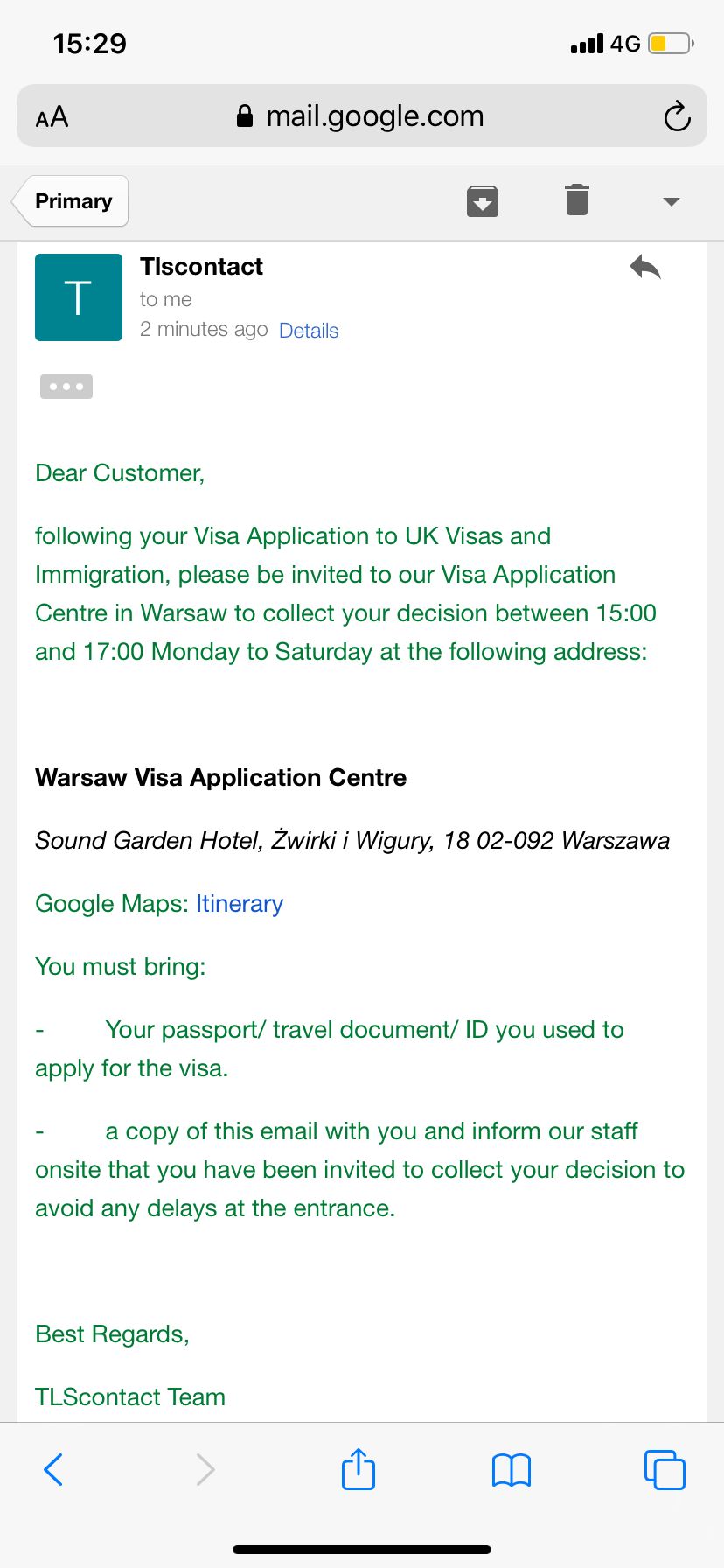 FIRST_Ukrainian_Family_Scheme_visa_issue