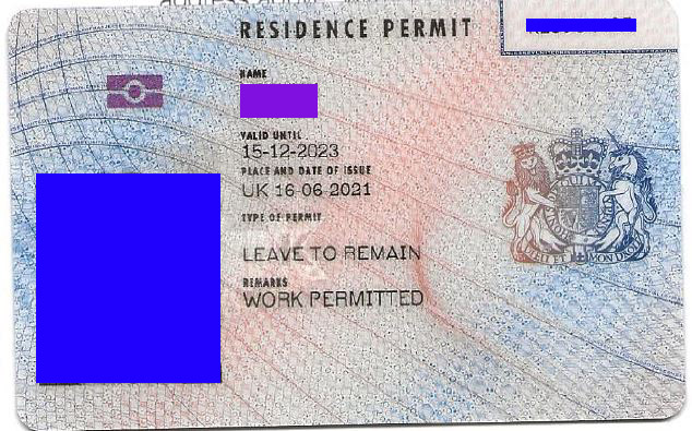 FLRFP_BRP_Child_legalization_June_2021.J