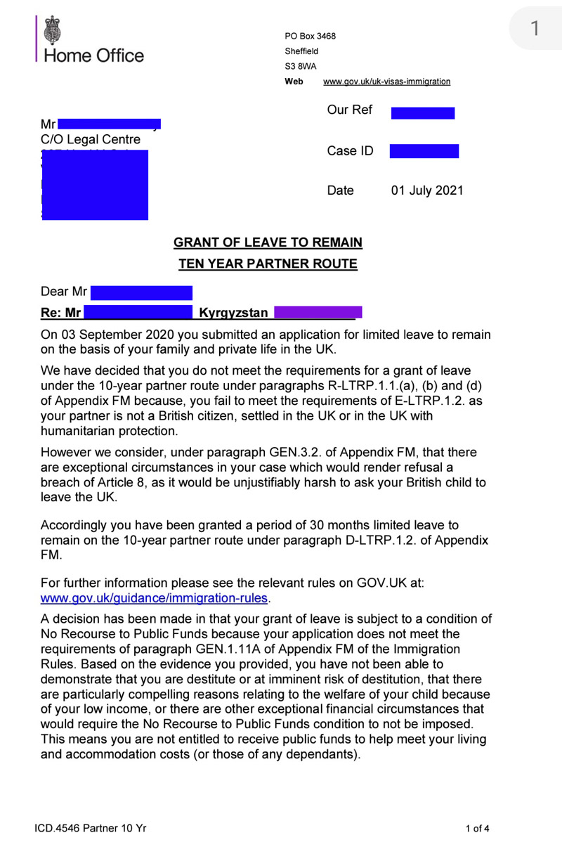 FLRFP_approval_July_2021_Legalization_Ho