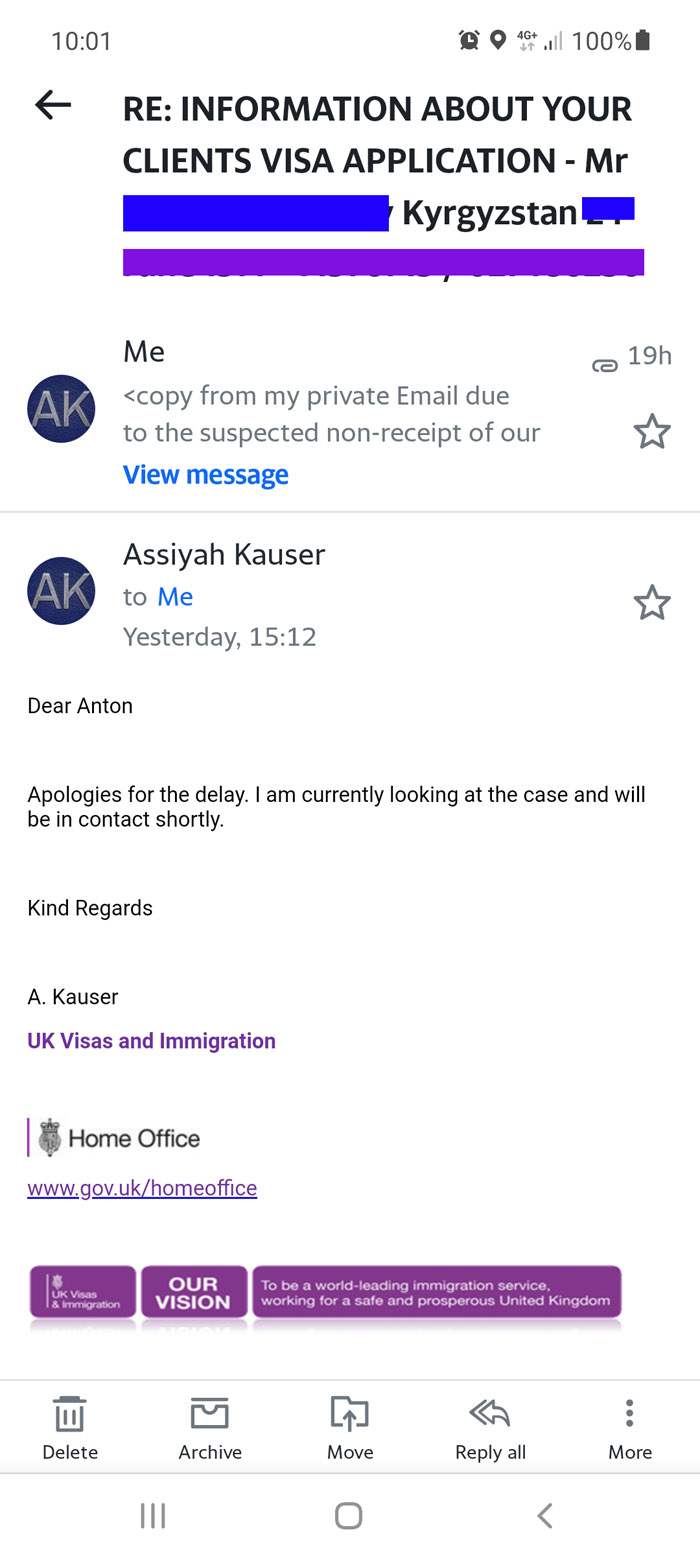 First_names_with_the_Home_Office_Legal_C