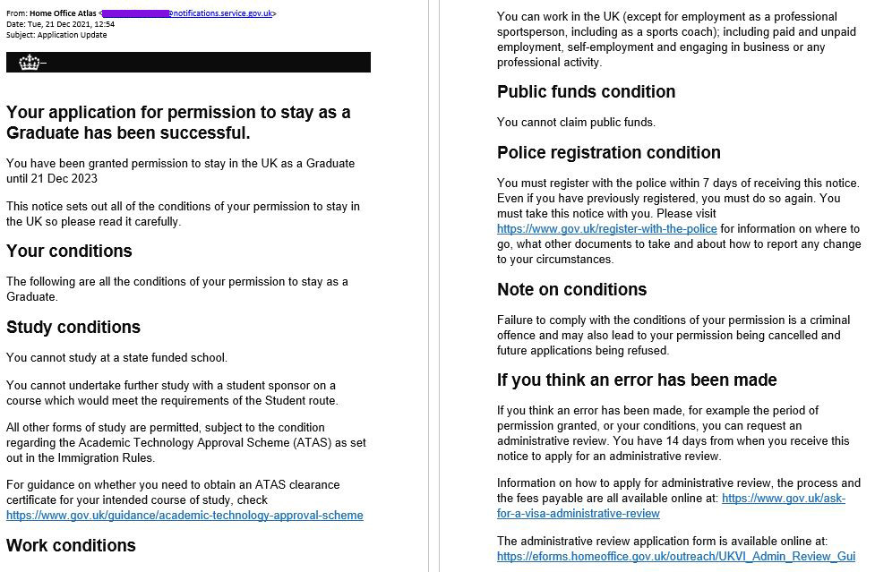 Graduate_route_approval_December_2021.JP