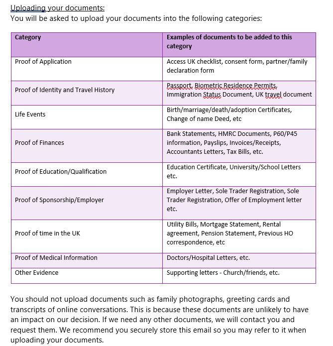 Home_Office_Documents_Sorting_Link_2023.