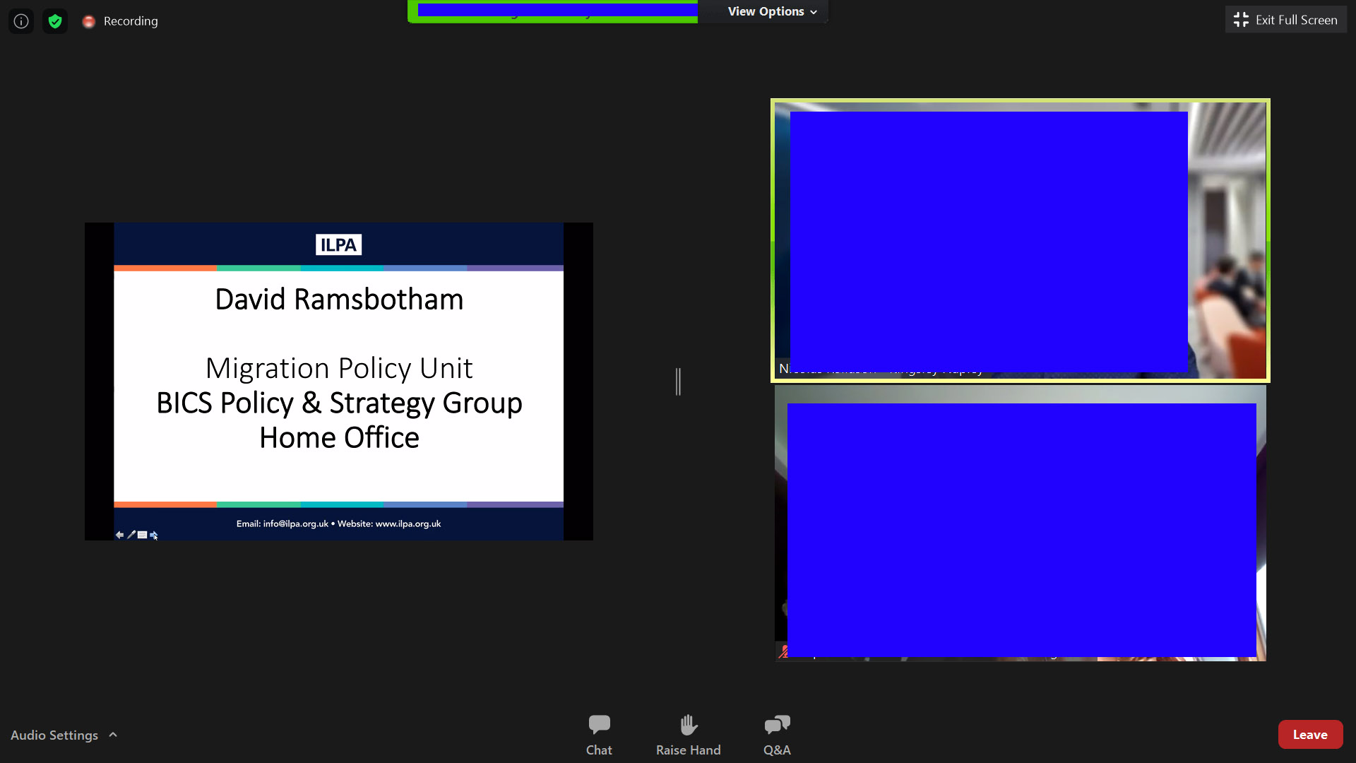 Home_Office_Economic_Migration_Conferenc