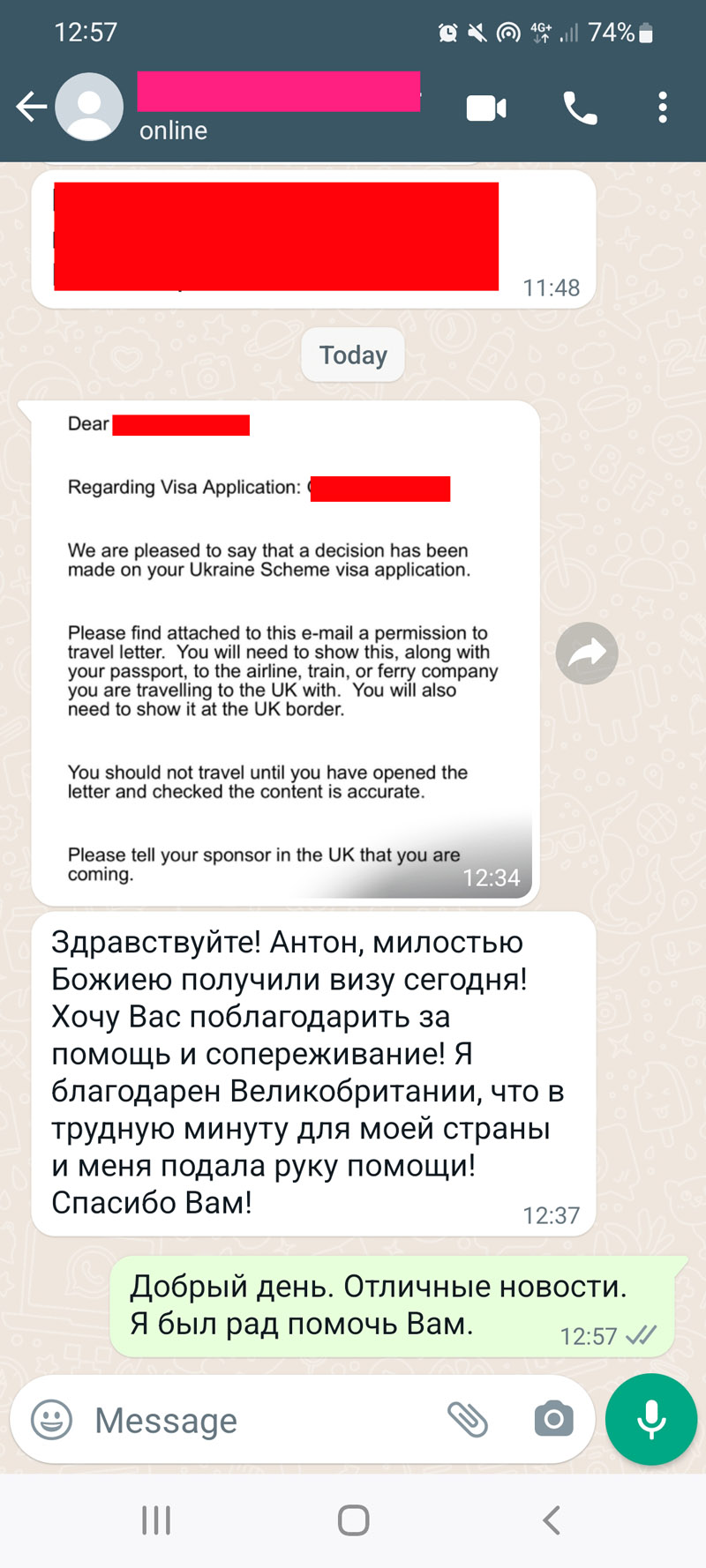 Homes_for_Ukraina_Approval_April_2022_04