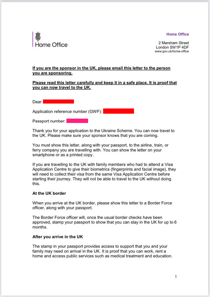 Homes_for_Ukraina_Approval_April_2022_04