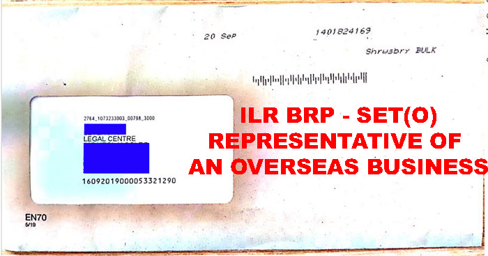 ILR_BRP_SETO_Representative_of_an_Overse