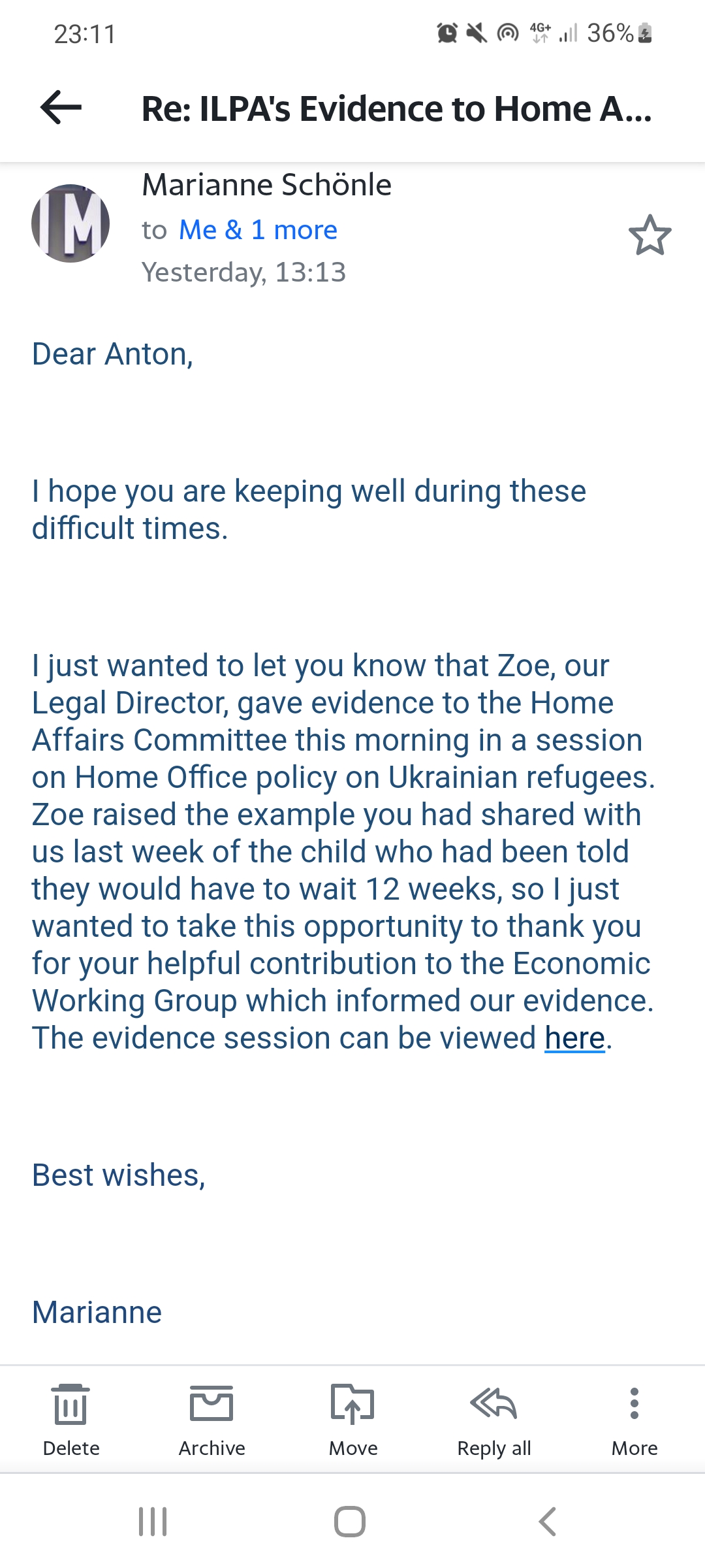 Legal_Centre_ILPA_Abolished_Biometrics_u