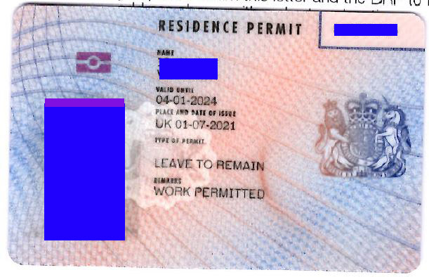 Legalization_BRP__10_year_route_partner.