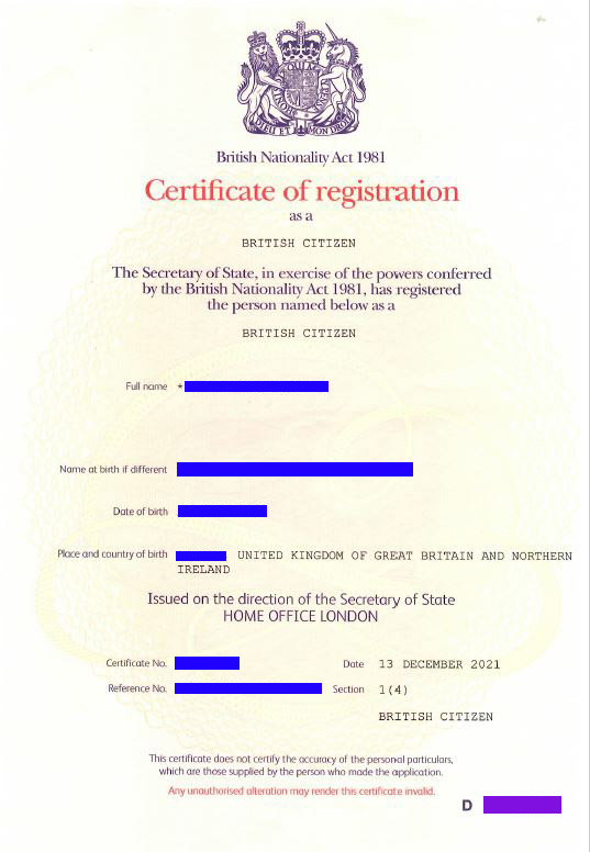 MN1_Child_registration_UK_citizen_Turkmenistan_Dec_2021.JPG