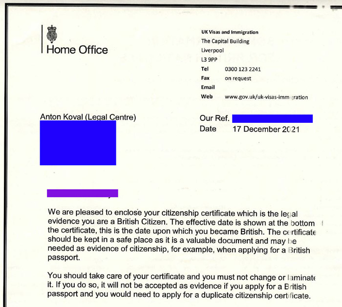 MN1_Child_registration_UK_citizen_Uzbeki