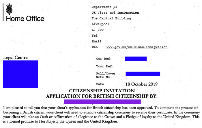 Naturalization_AN_Approved_October_25.JP