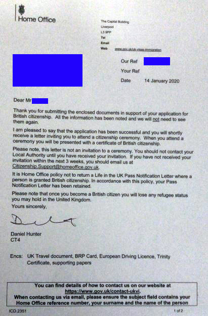 Naturalization_AN_approved_January_20201