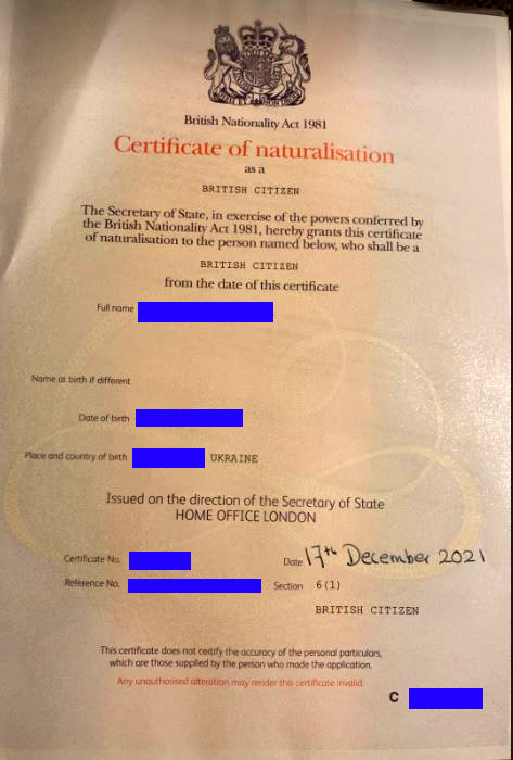 Naturalization_Certificate_Legal_Centre_2021_Dec_27.JPG