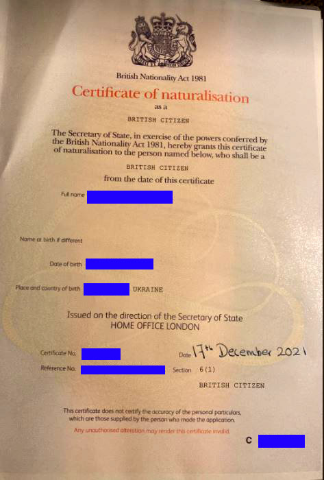Naturalization_Certificate_Legal_Centre_