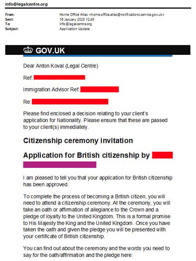 Naturalization_application_approved_January_16_2023.JPG