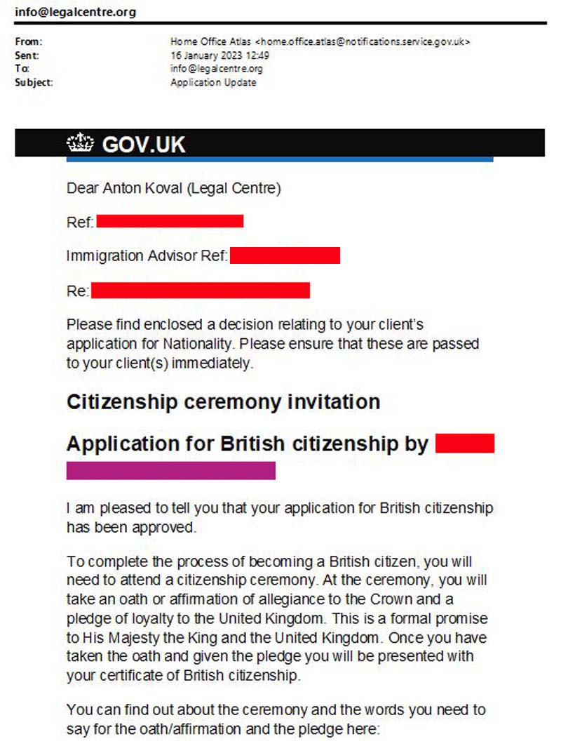 Naturalization_application_approved_Janu