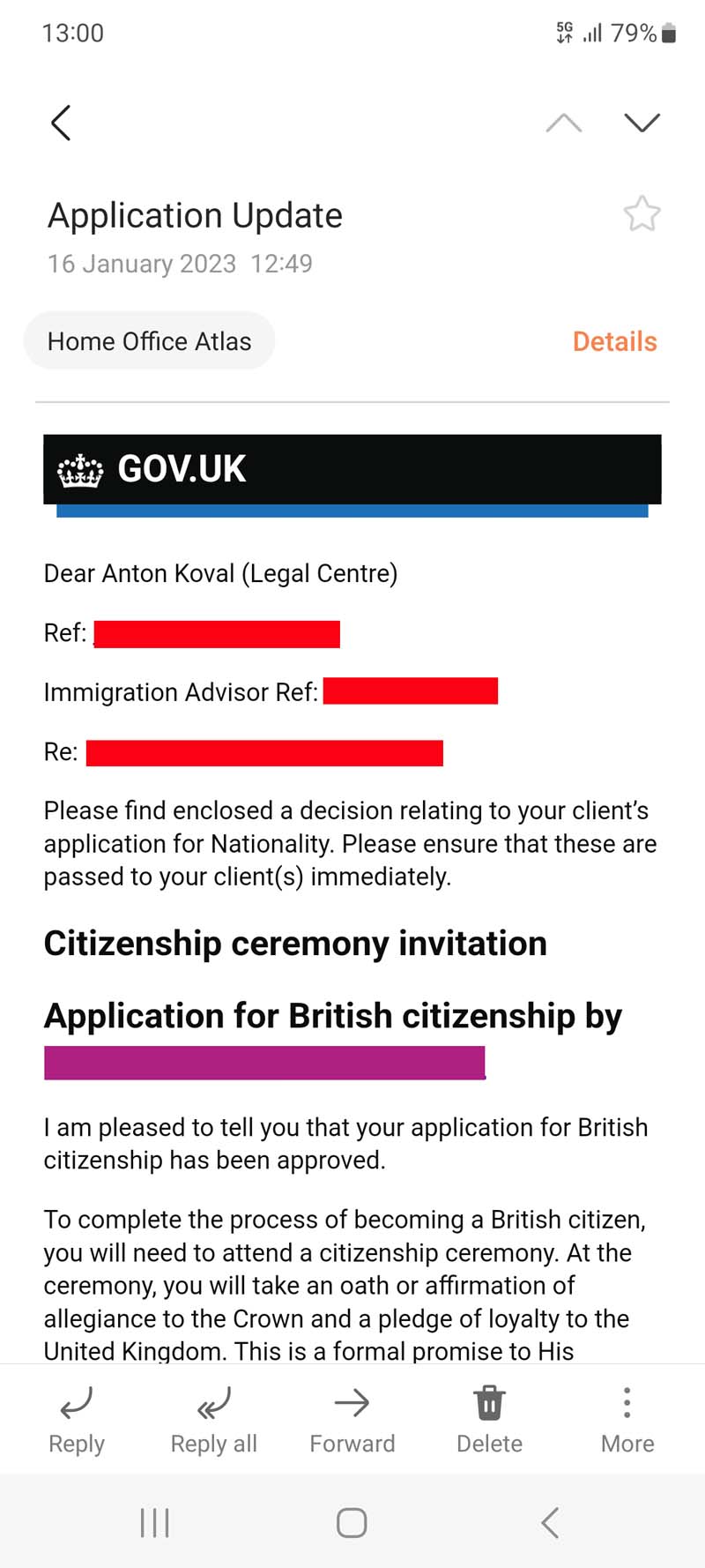 Naturalization_application_approved_Janu