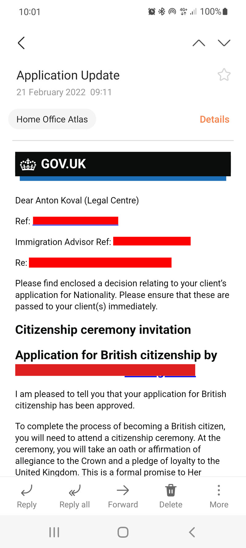 Naturalization_approved_Tier1_Investor_K