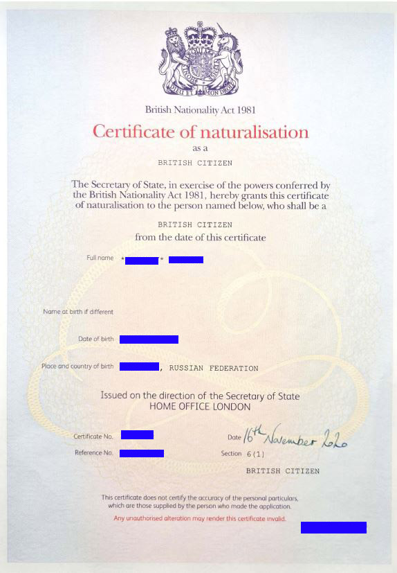 Naturalization_certificate_November_2020.jpg
