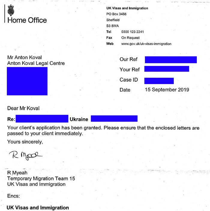 SET_LR_ILR_Long_Residence_granted_Setpem