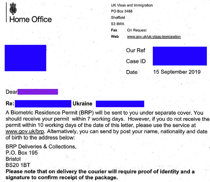 Sole_representative_SETO_ILR_Granted_Sep