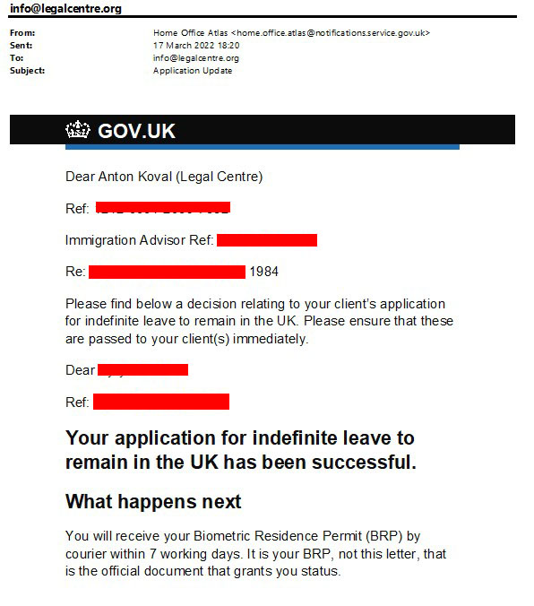 Tier1_Entrepreneur_Settlement_ILR_Ukrain