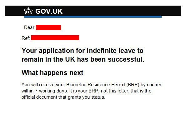 Tier1_Entrepreneur_Settlement_ILR_Ukrain