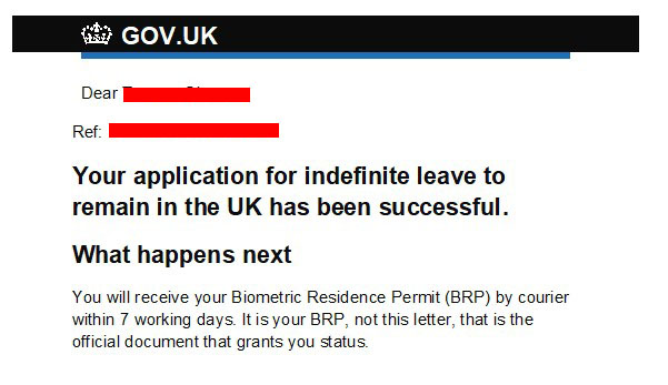 Tier1_Entrepreneur_Settlement_ILR_Ukrain