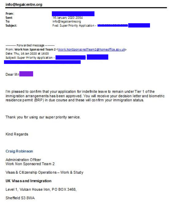 Tier1_Exceptional_Talent_Approved_Januar