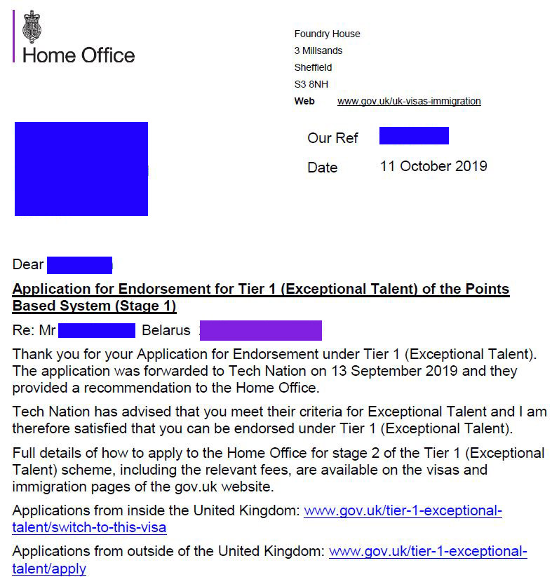 Tier1_Exceptional_Talent_Approved_Octobe